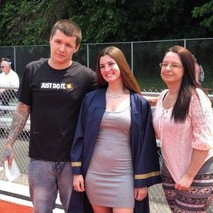 Meet your Posher, Travis